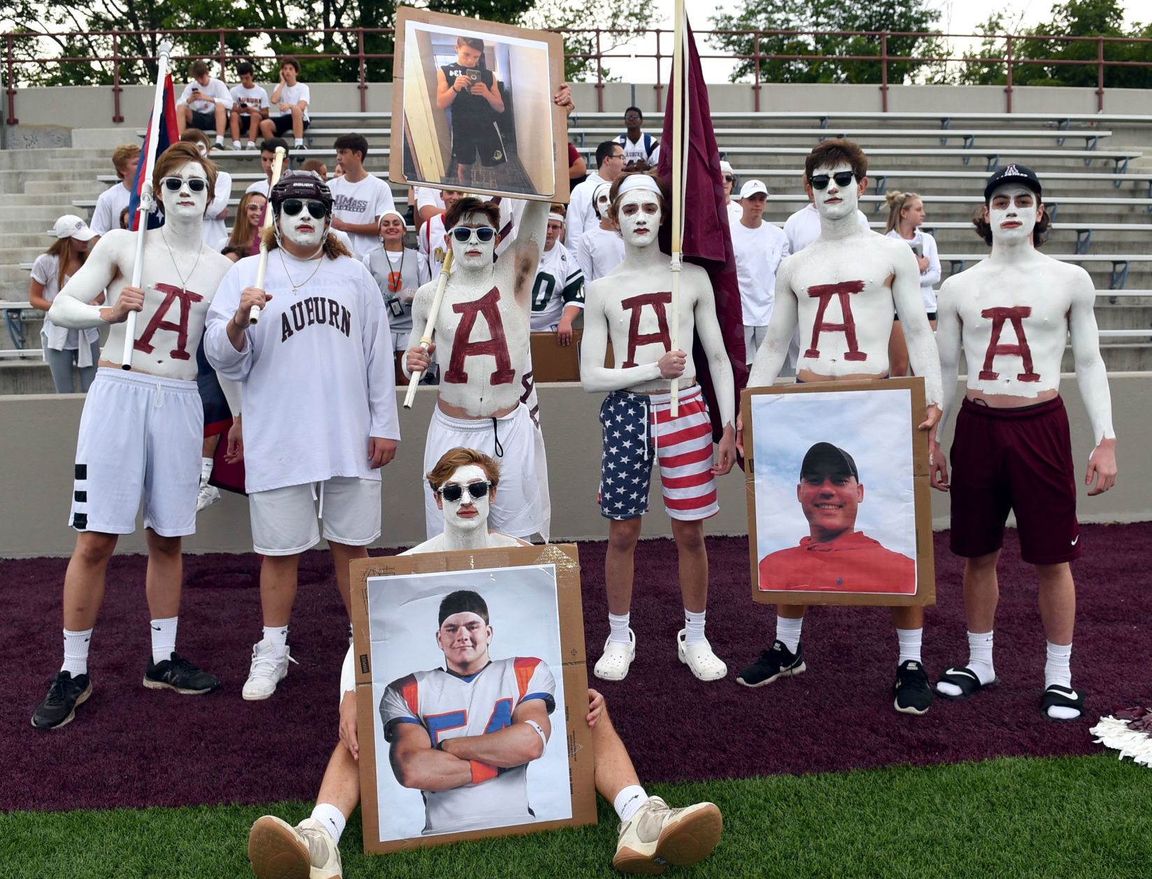 Auburn Football 6.JPG